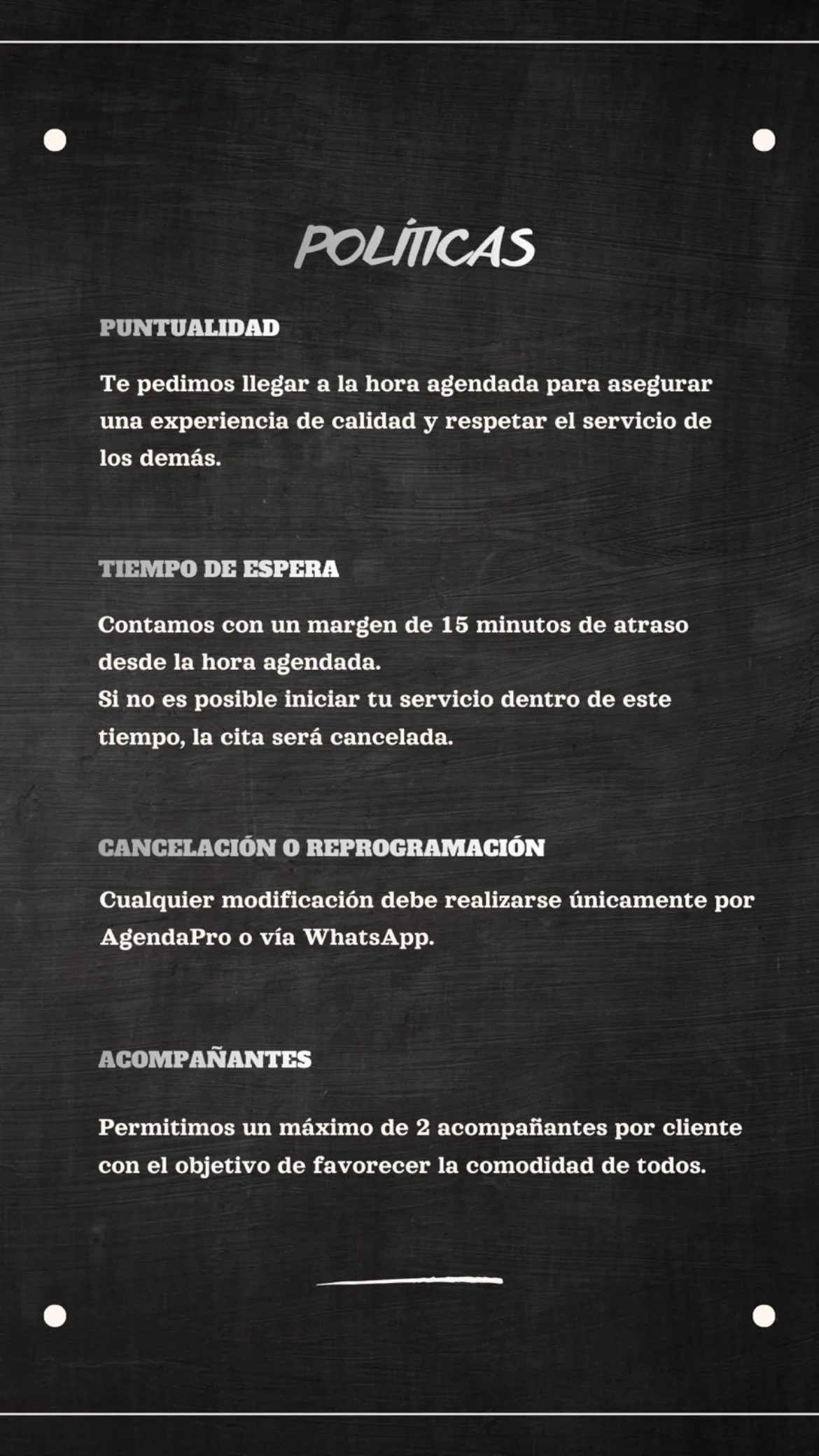 Información Aura 1